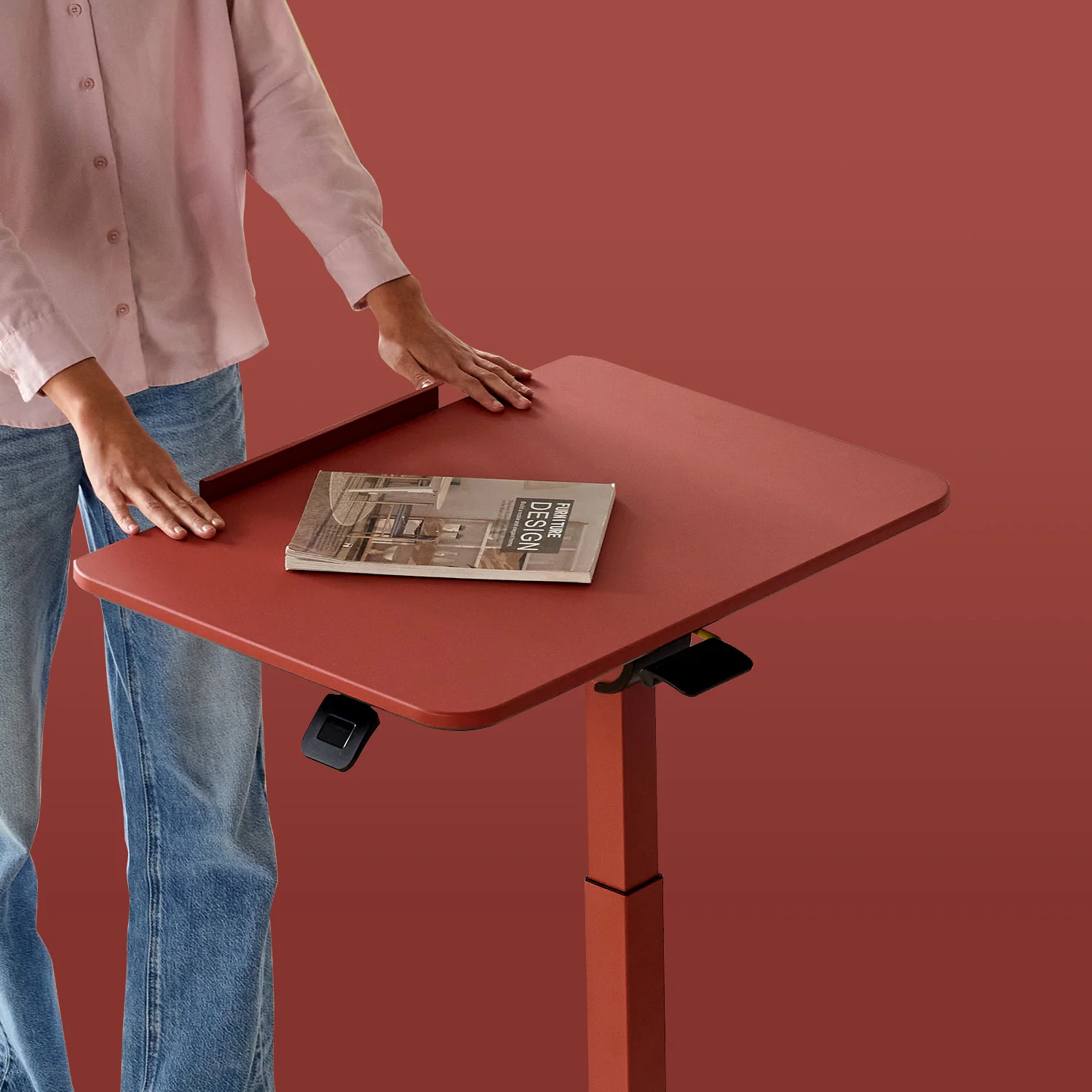 Product image 23