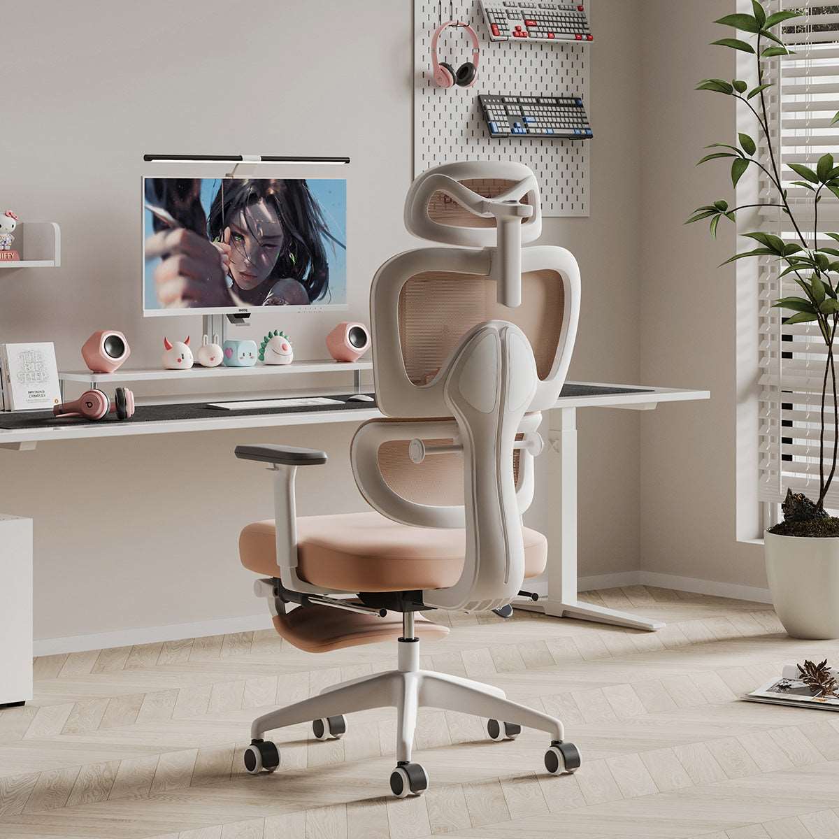 Product image 31