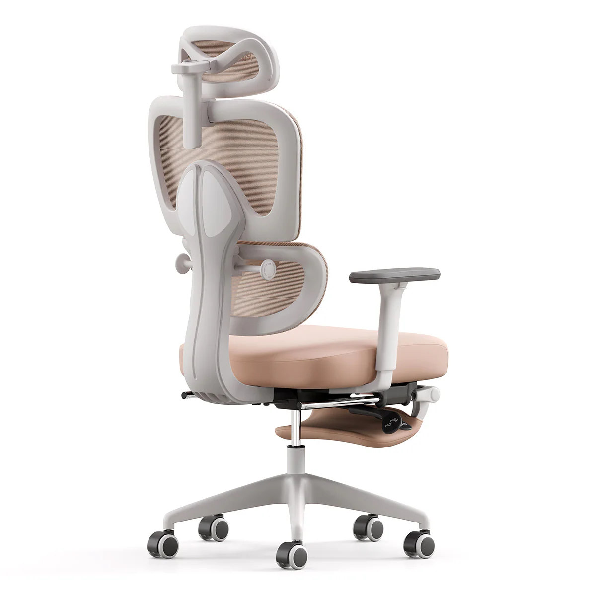 Product image 43