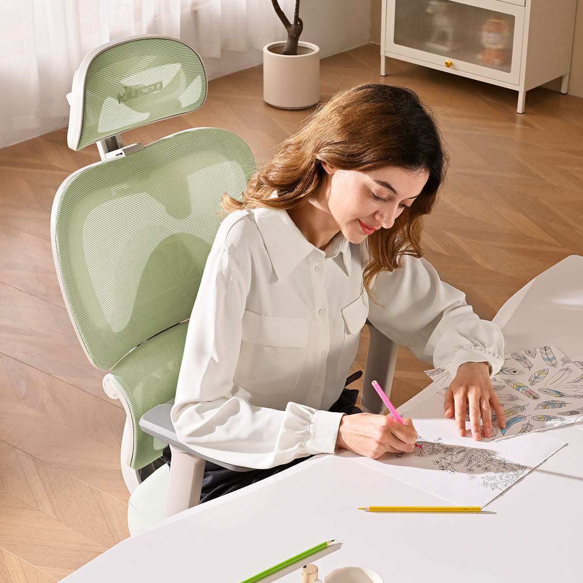 Product image 44