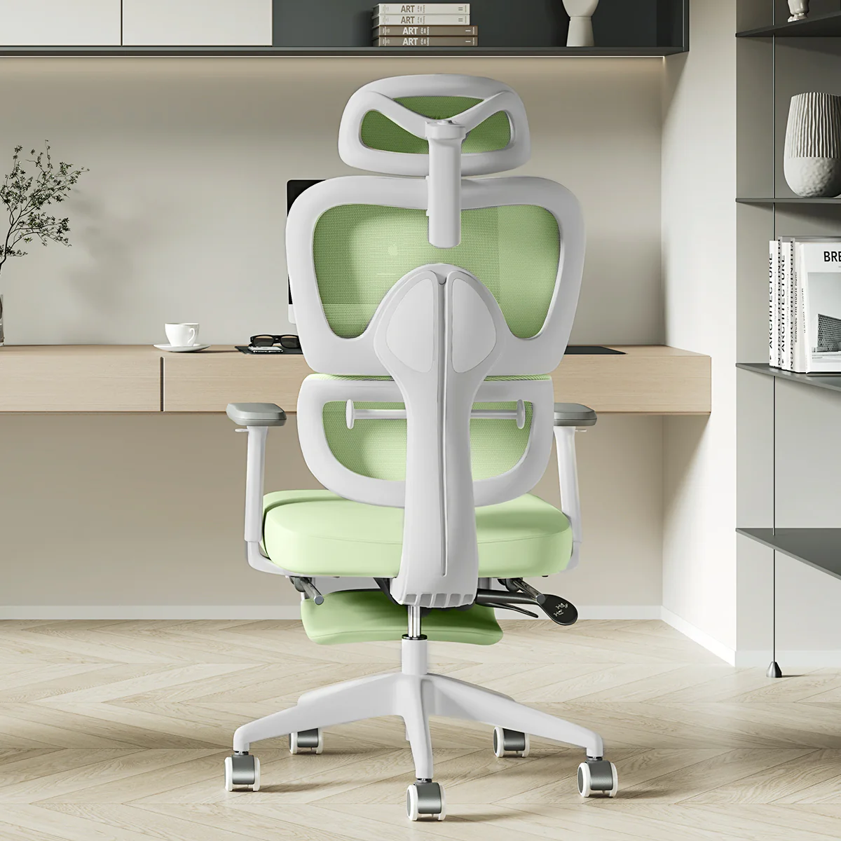 Product image 48