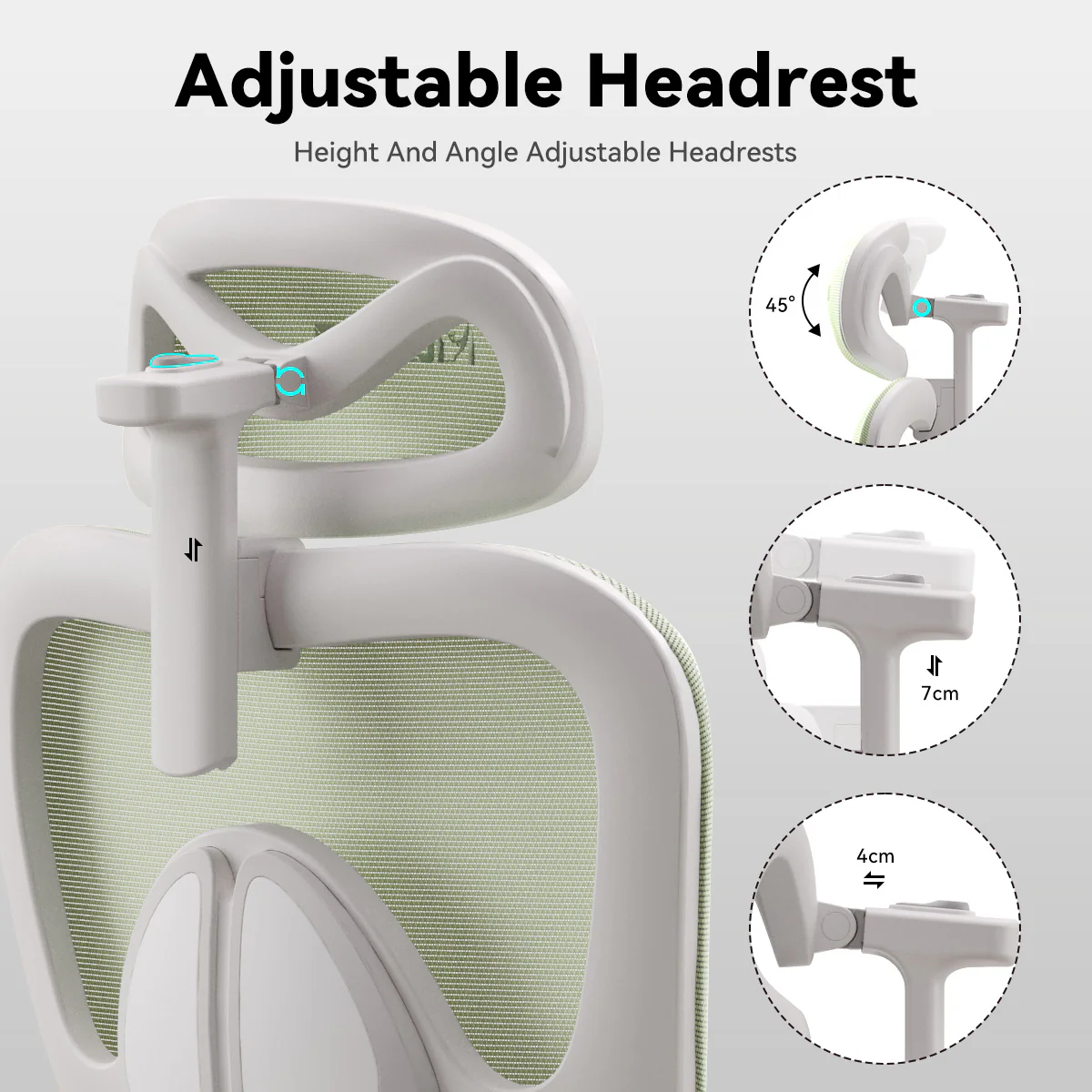Product image 49