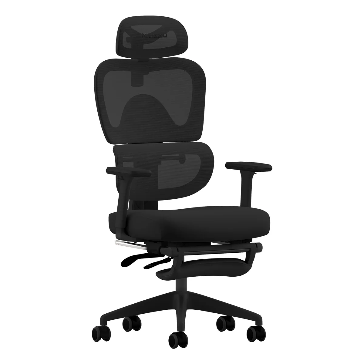 Product image 61