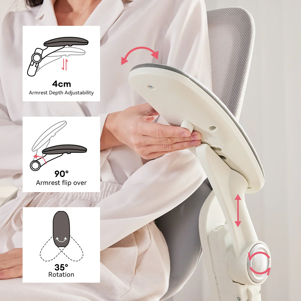 Product image 45
