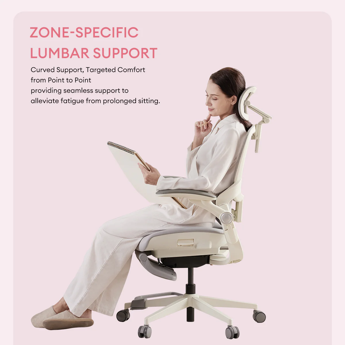 Product image 47