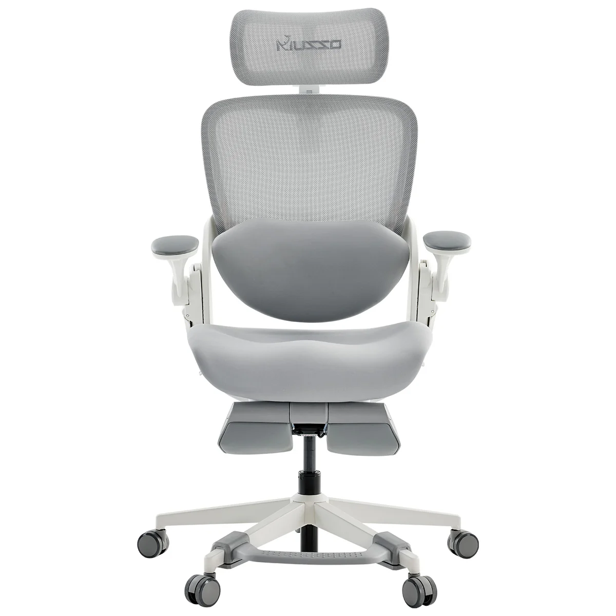 Product image 56