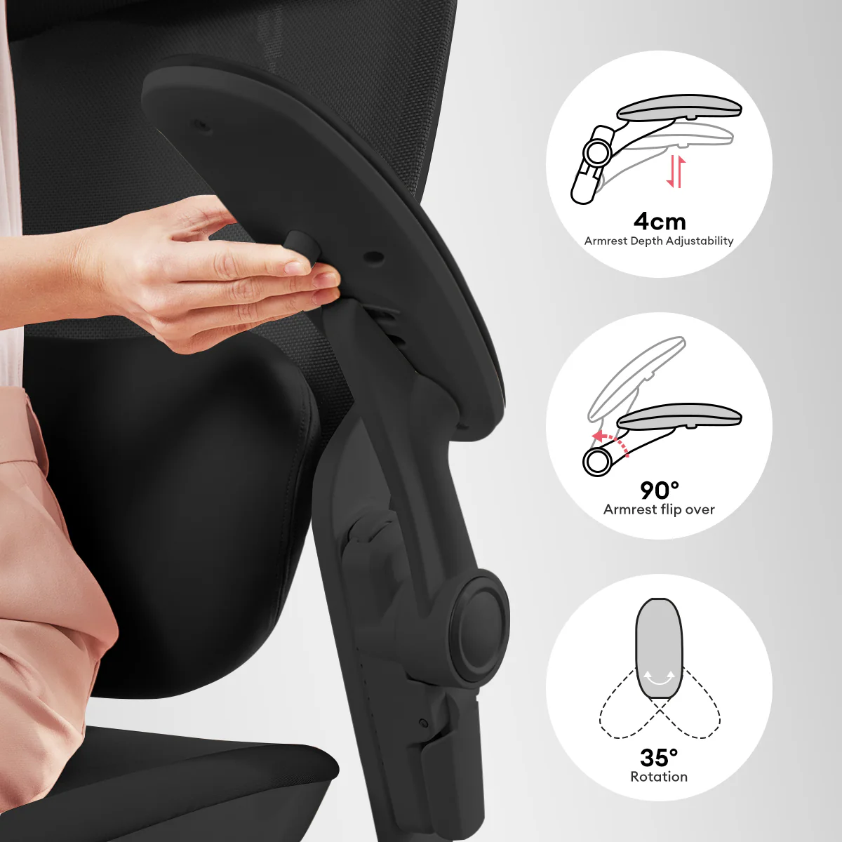 Product image 61