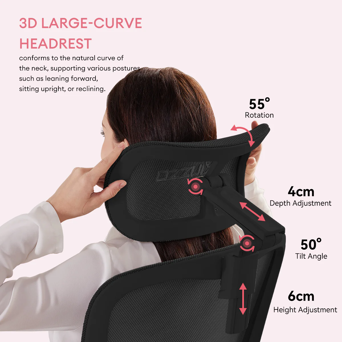 Product image 64