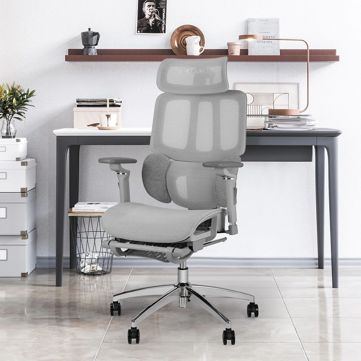 Product image 26