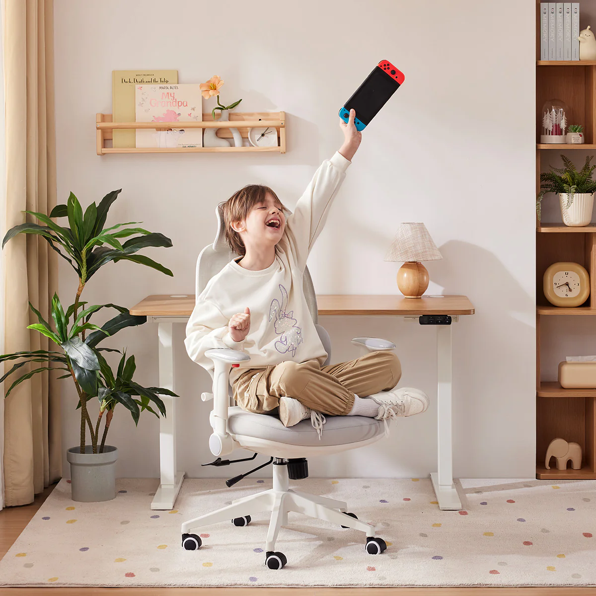 Product image 16