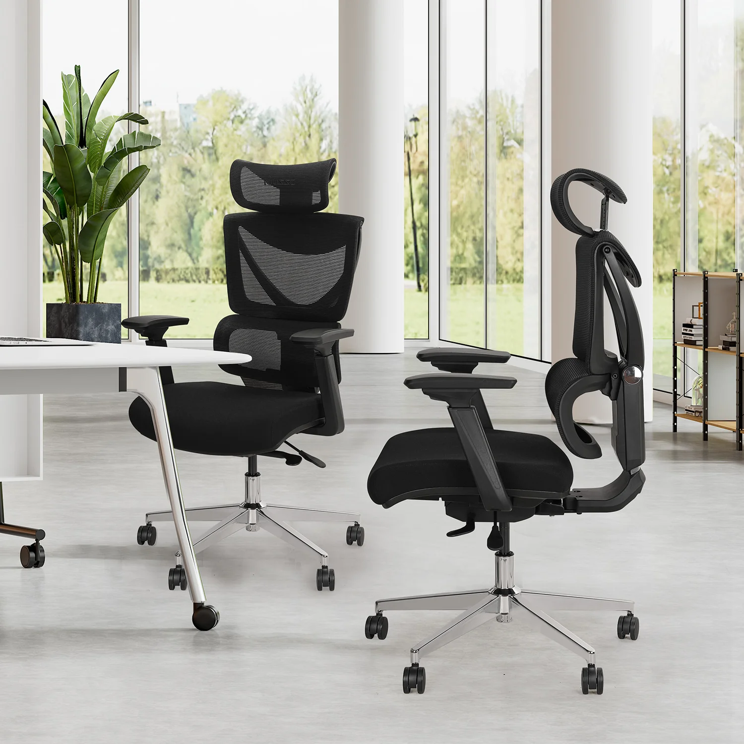 Product image 101