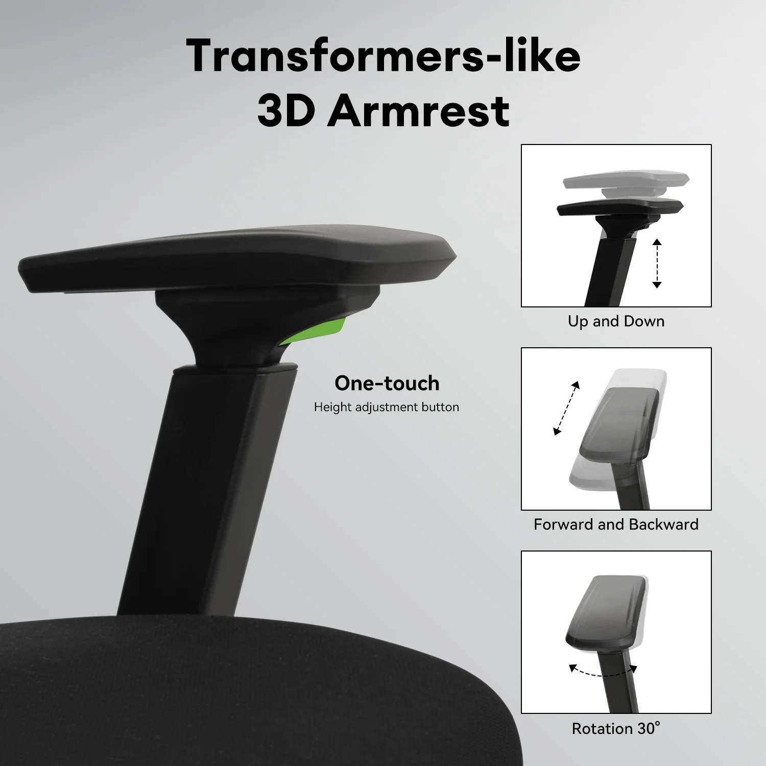 Product image 102