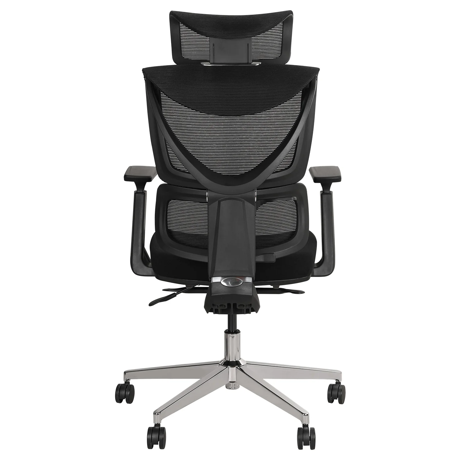 Product image 111