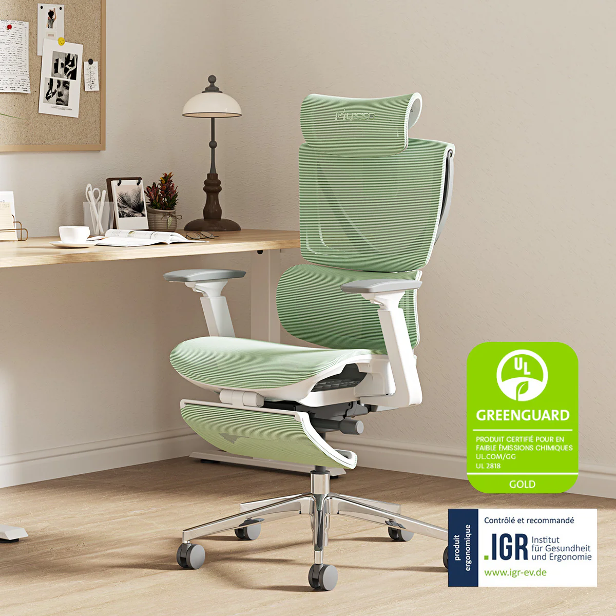 Product image 47