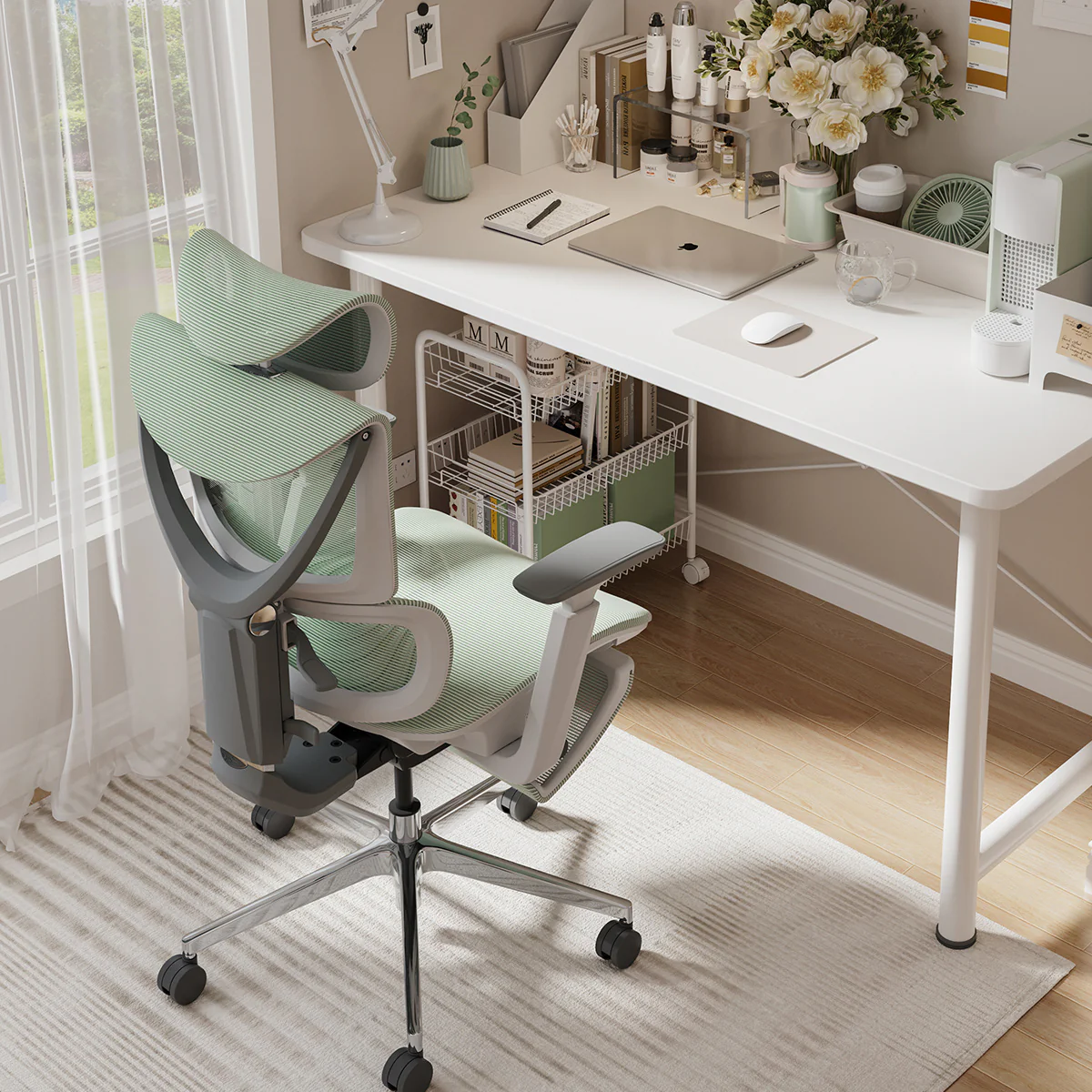 Product image 48