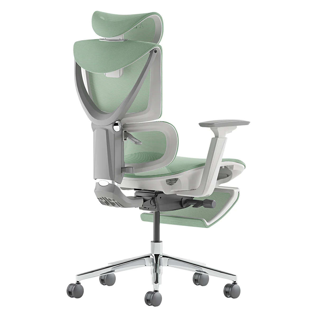 Product image 59