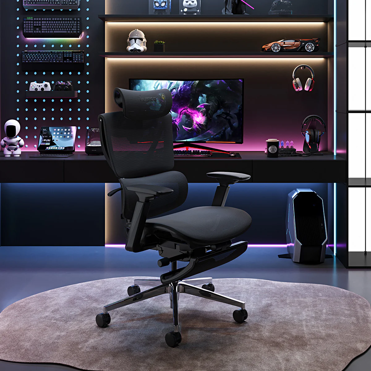 Product image 60