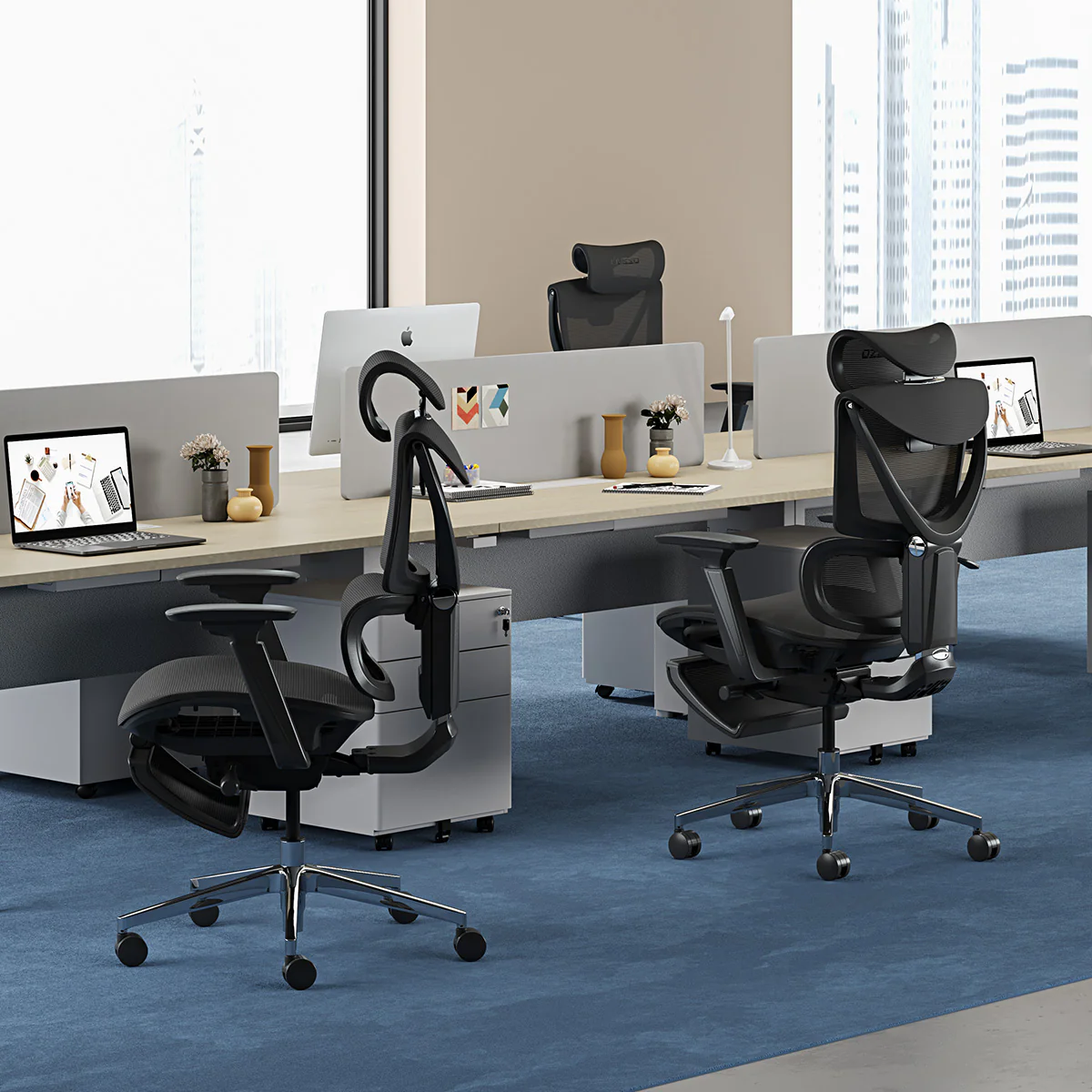 Product image 61