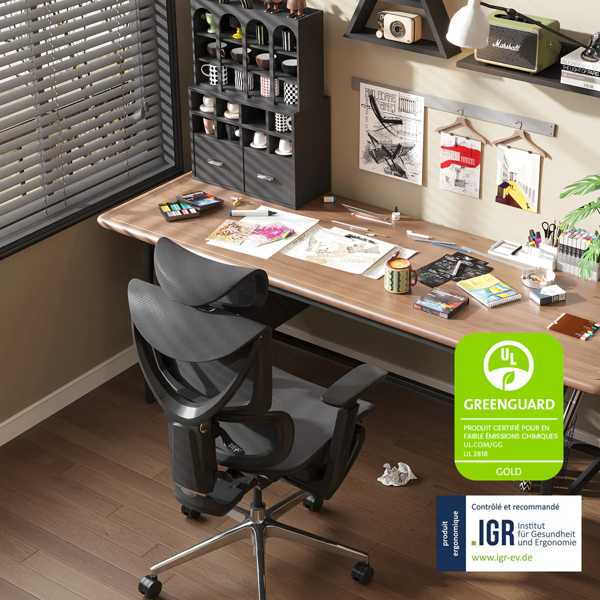 Product image 62