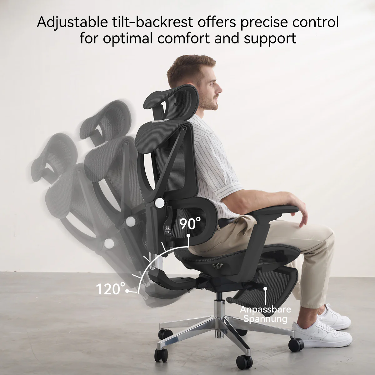 Product image 65