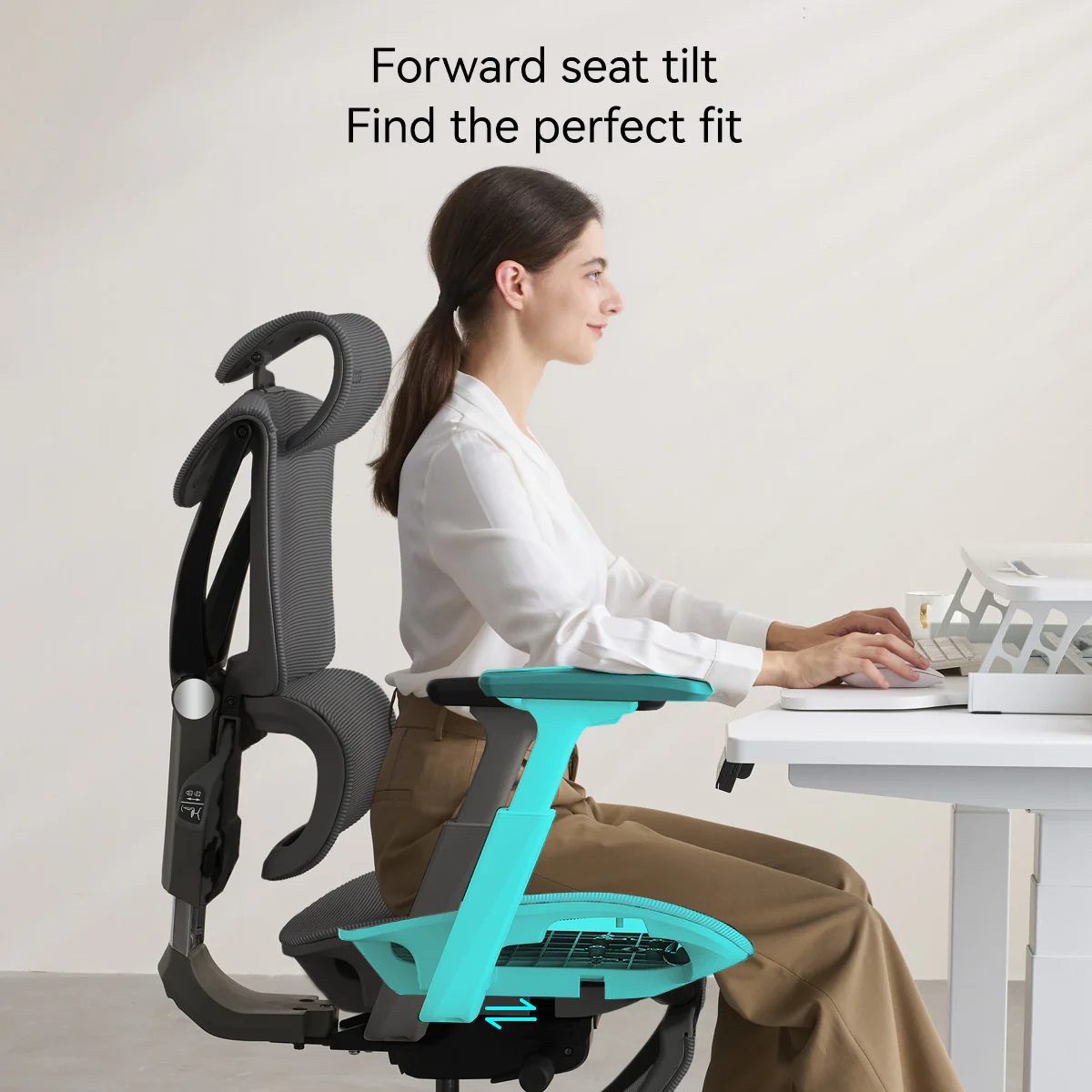 Product image 66