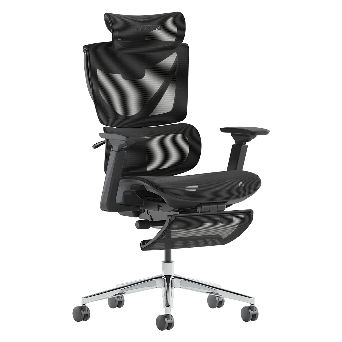 Product image 71
