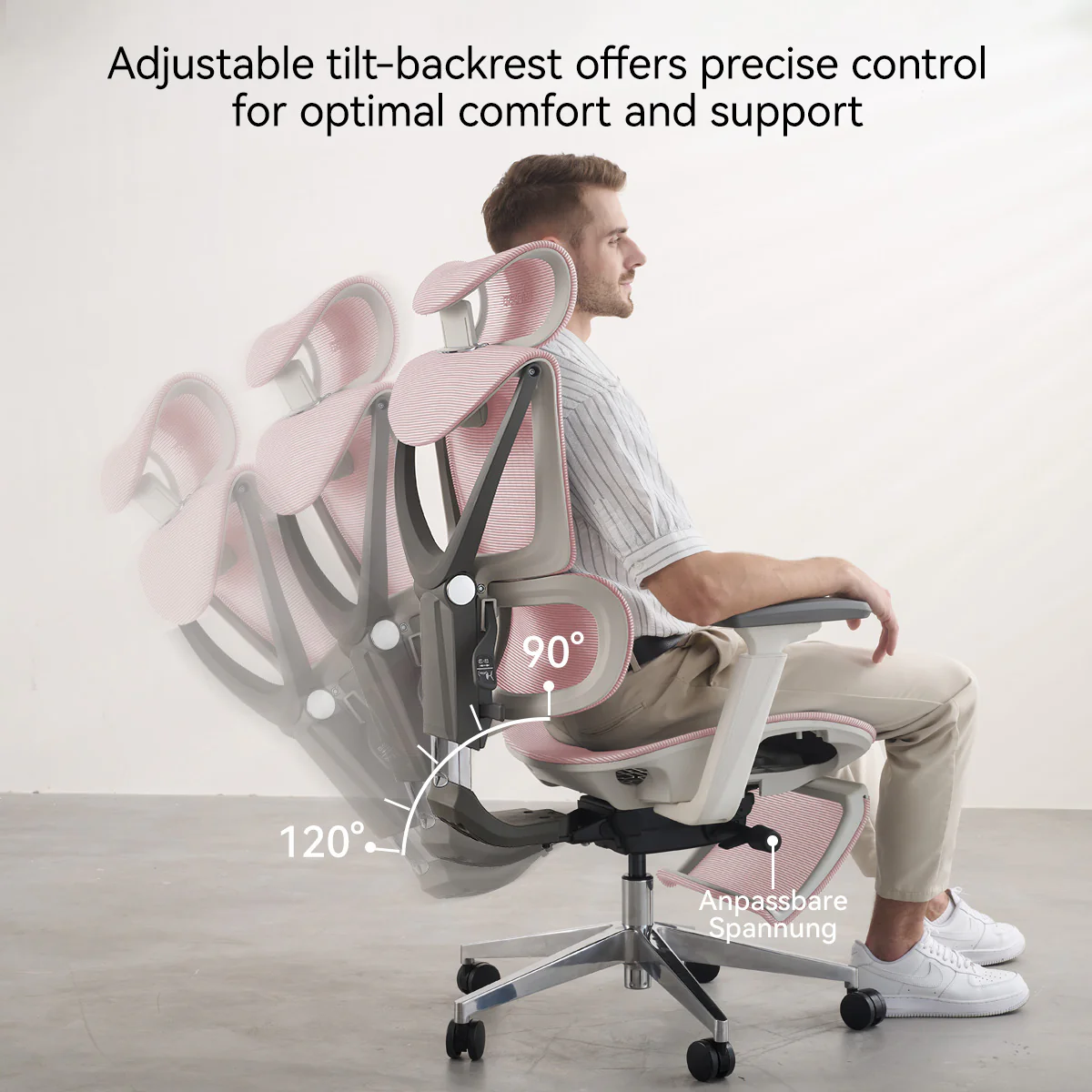 Product image 78