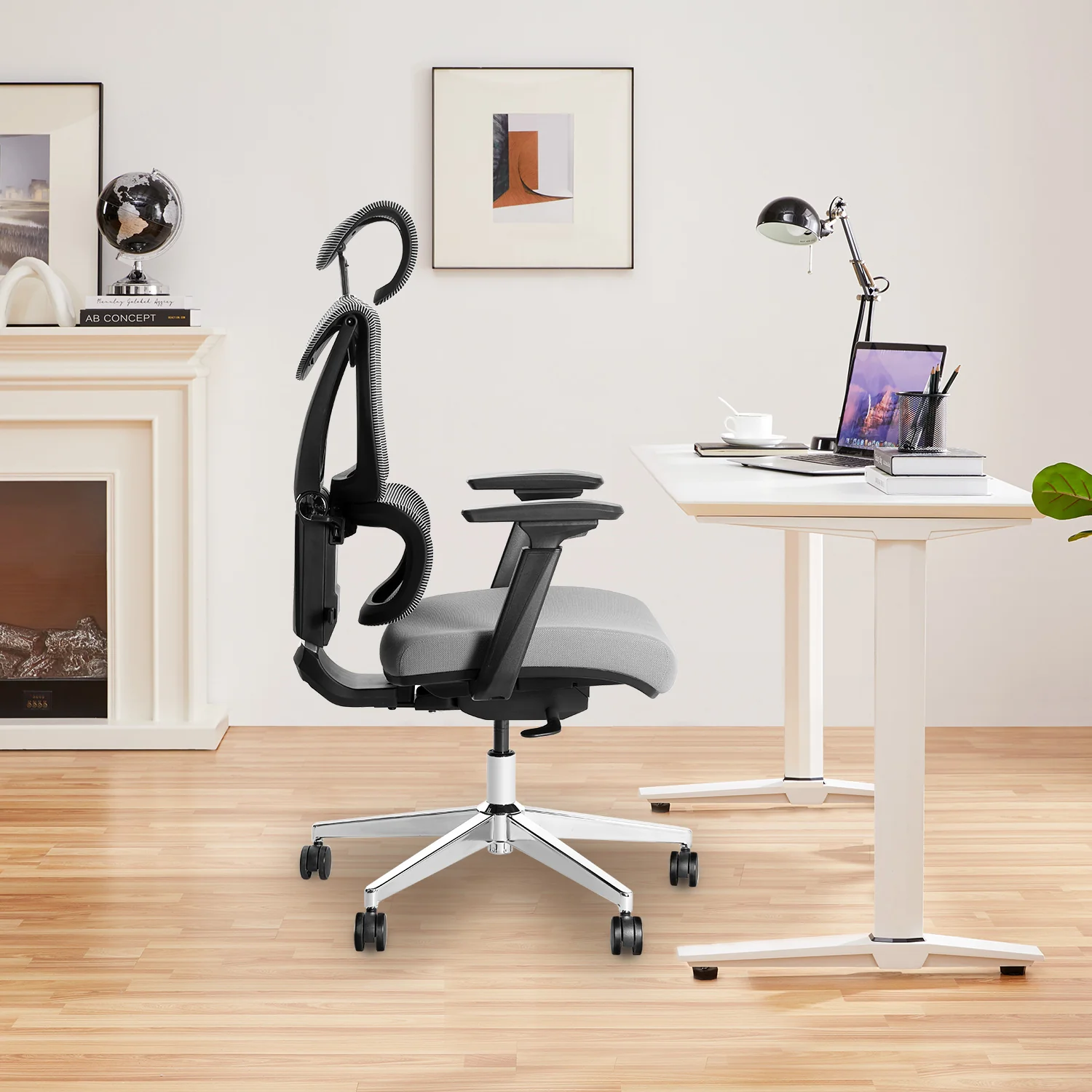 Product image 87