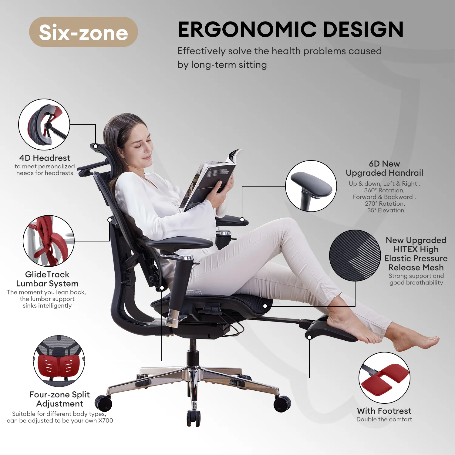 Product image 22