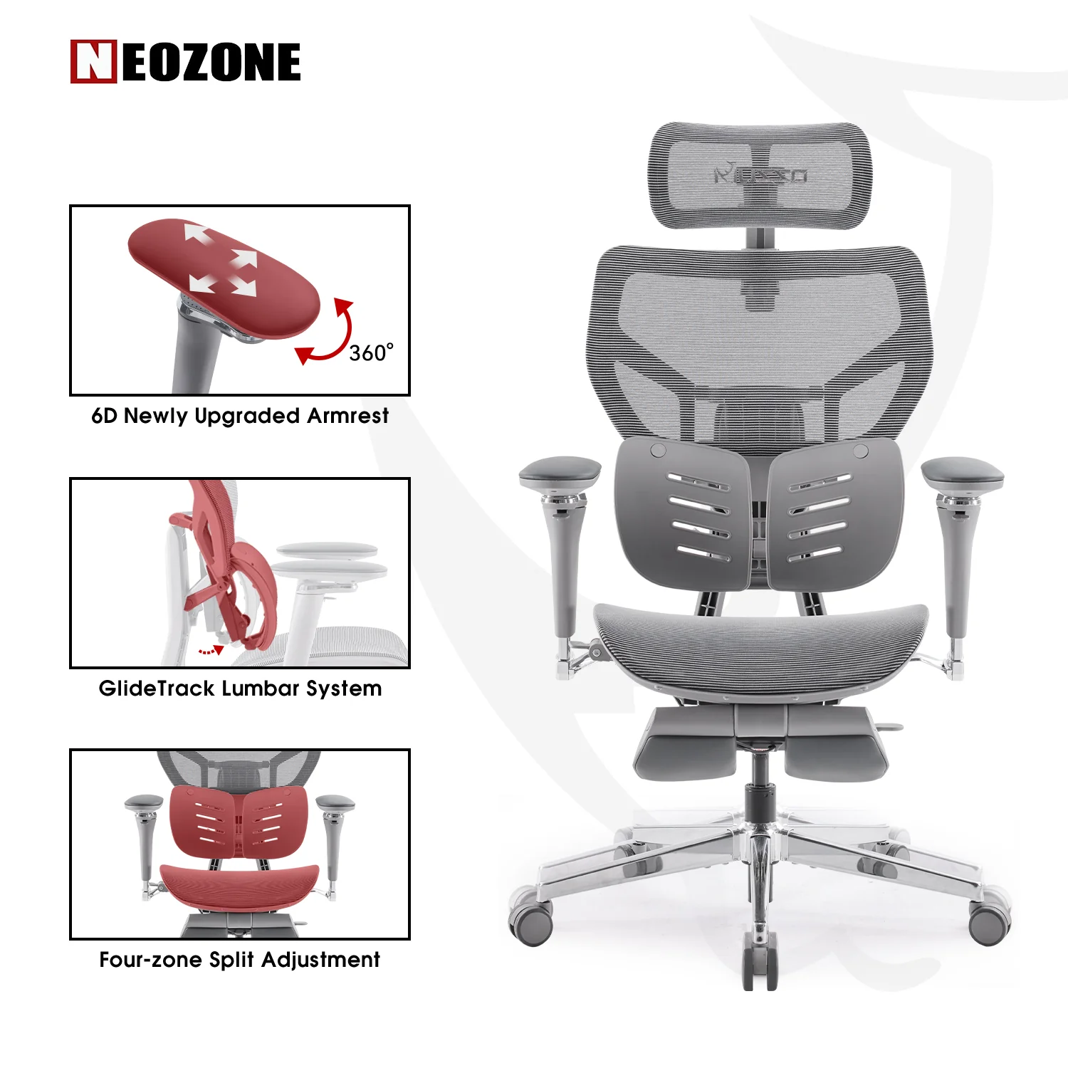 Product image 46